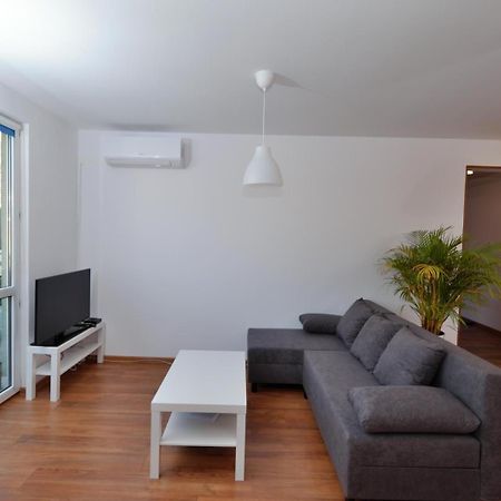 אופולה Apartament Sloneczny 4 מראה חיצוני תמונה