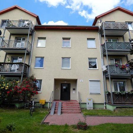 אופולה Apartament Sloneczny 4 מראה חיצוני תמונה