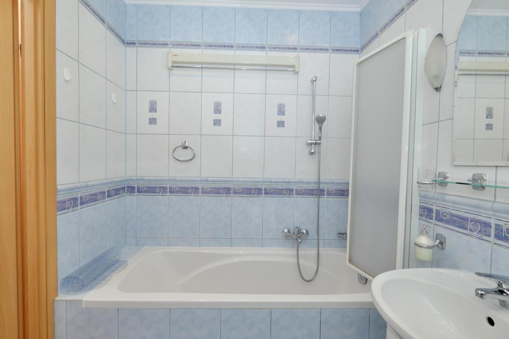 אופולה Apartament Sloneczny 4 מראה חיצוני תמונה